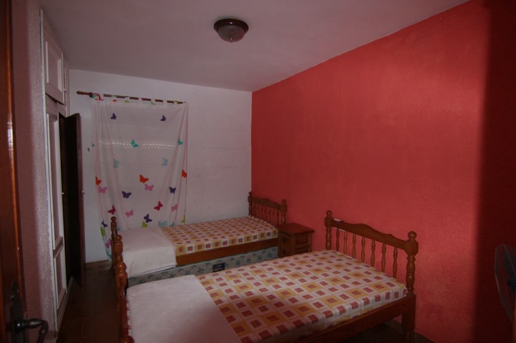 Apartment-Denia-Las-Marinas-021