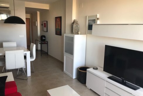 Denia-Costa-Blanca-Apartment-kaufen-004