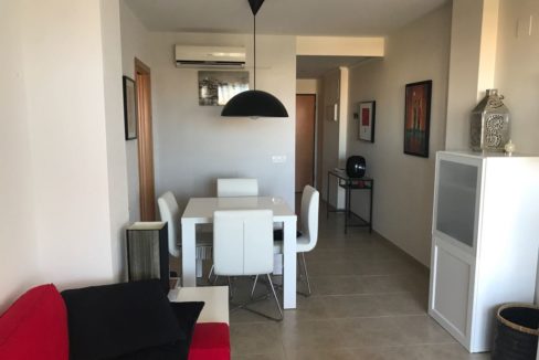 Denia-Costa-Blanca-Apartment-kaufen-005