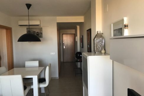 Denia-Costa-Blanca-Apartment-kaufen-006