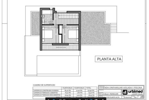 Neubau-Villa-Denia-La-Sella-006